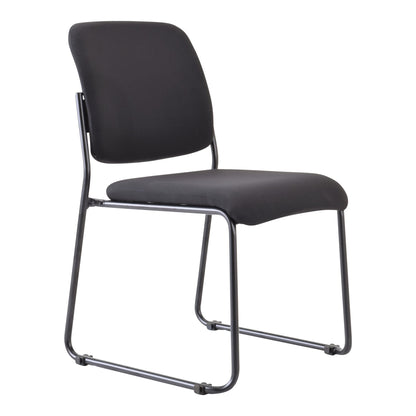 Buro Mario Chair