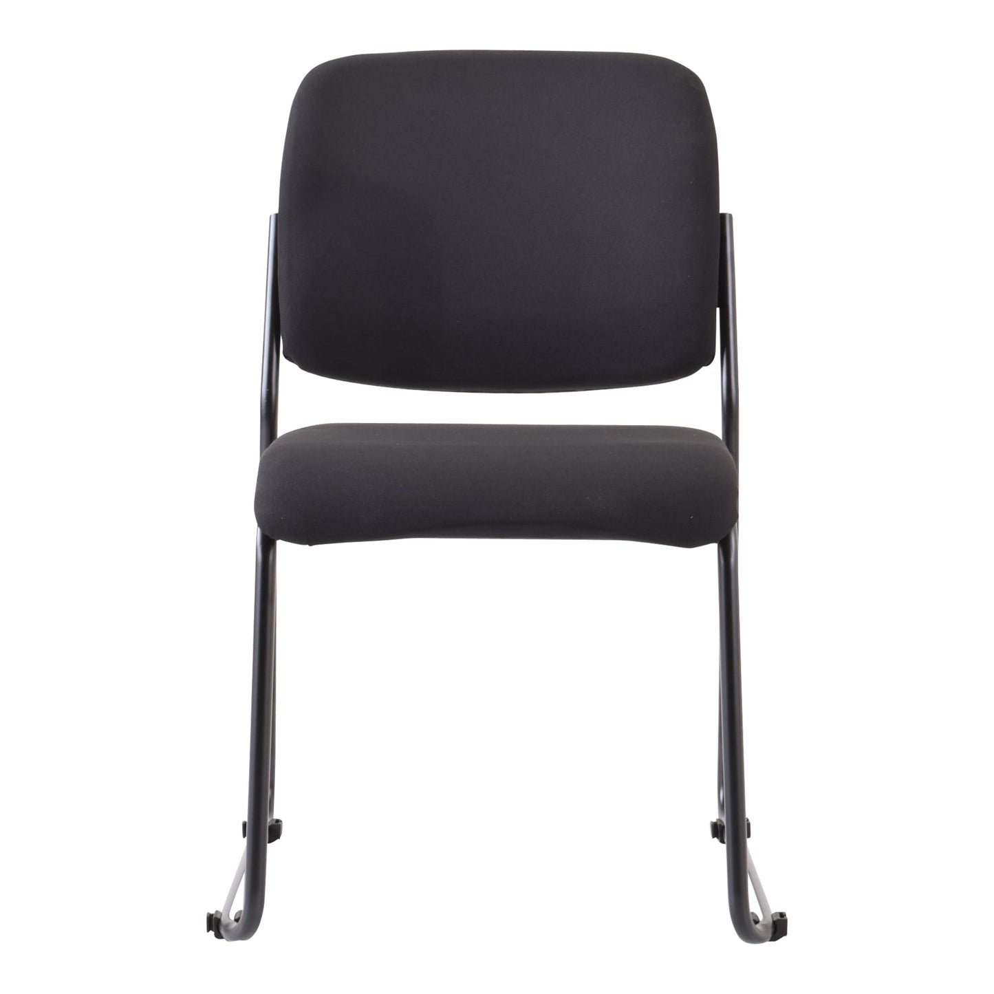 Buro Mario Chair
