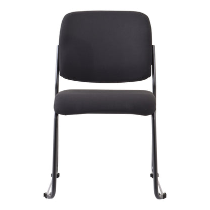 Buro Mario Chair