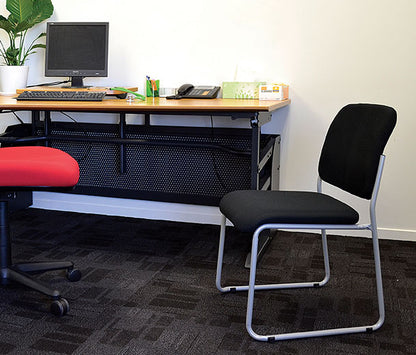 Buro Mario Chair