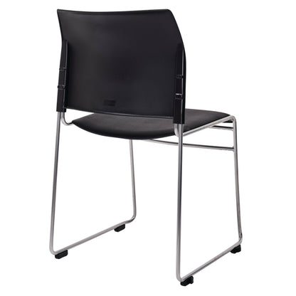 Buro Maxim Chair
