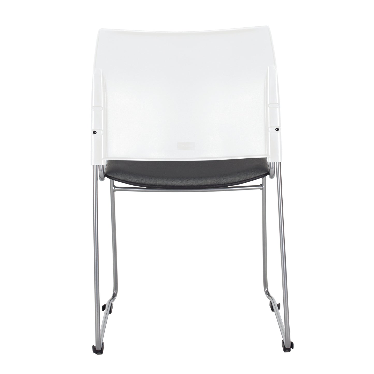 Buro Maxim Chair