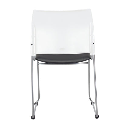 Buro Maxim Chair