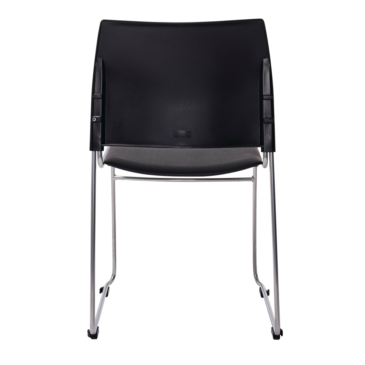 Buro Maxim Chair