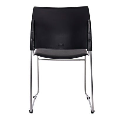 Buro Maxim Chair