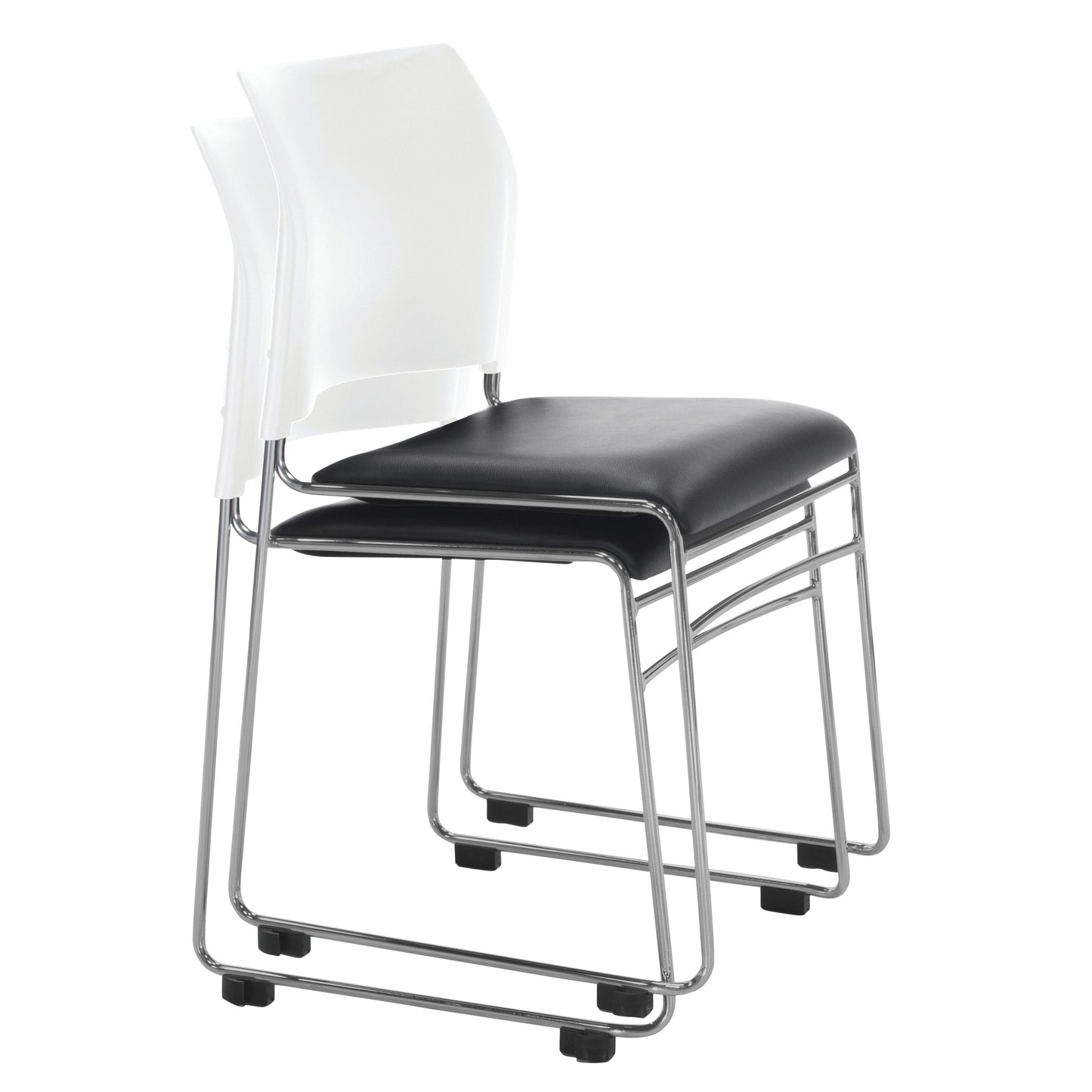 Buro Maxim Chair