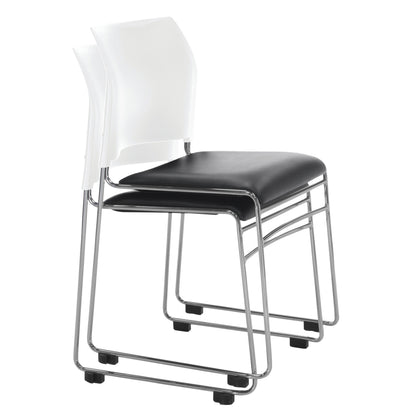 Buro Maxim Chair