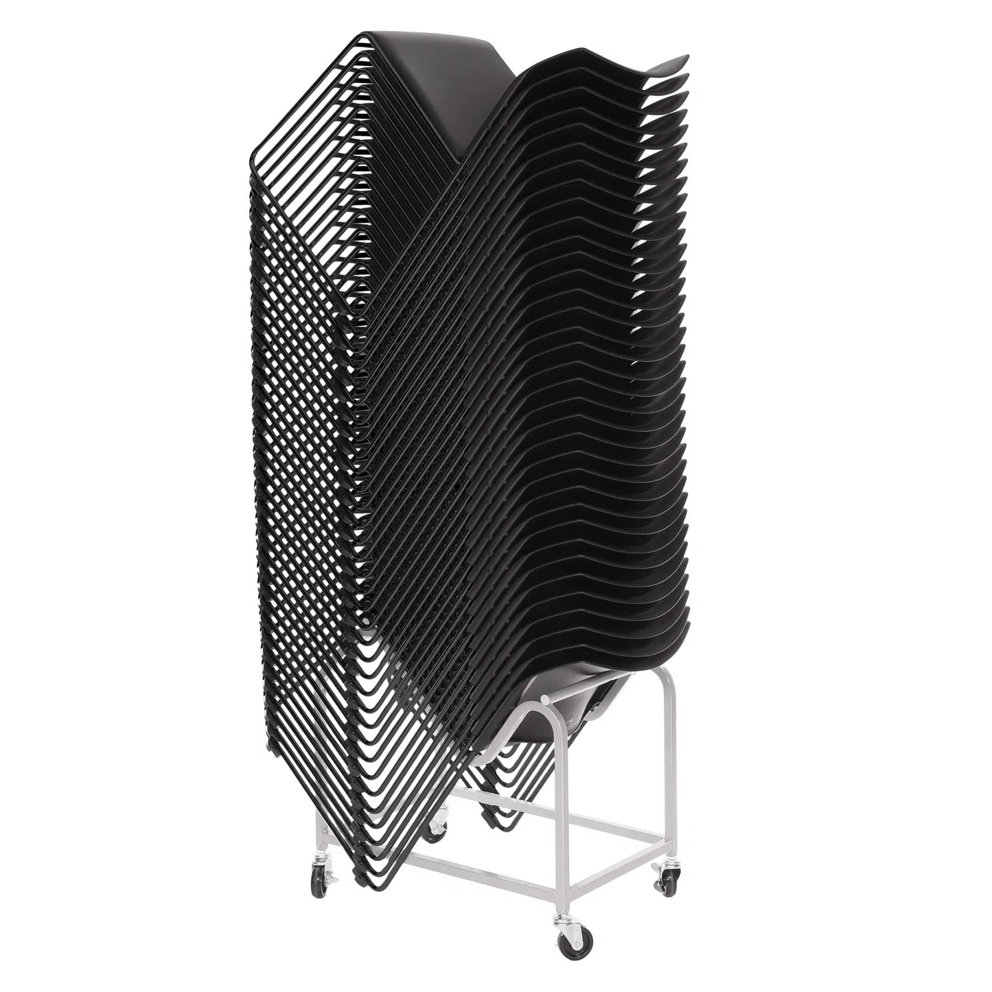 Buro Maxim Chair