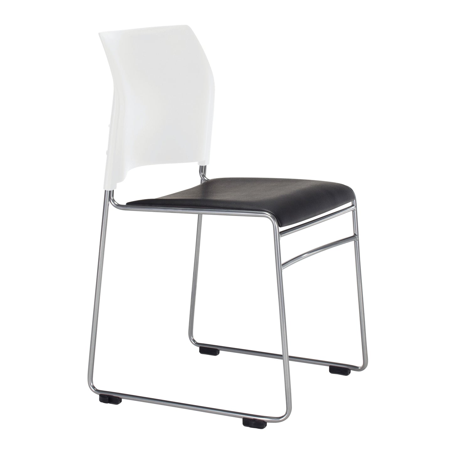 Buro Maxim Chair