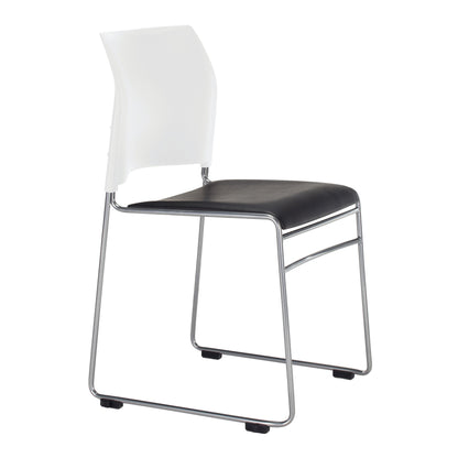 Buro Maxim Chair