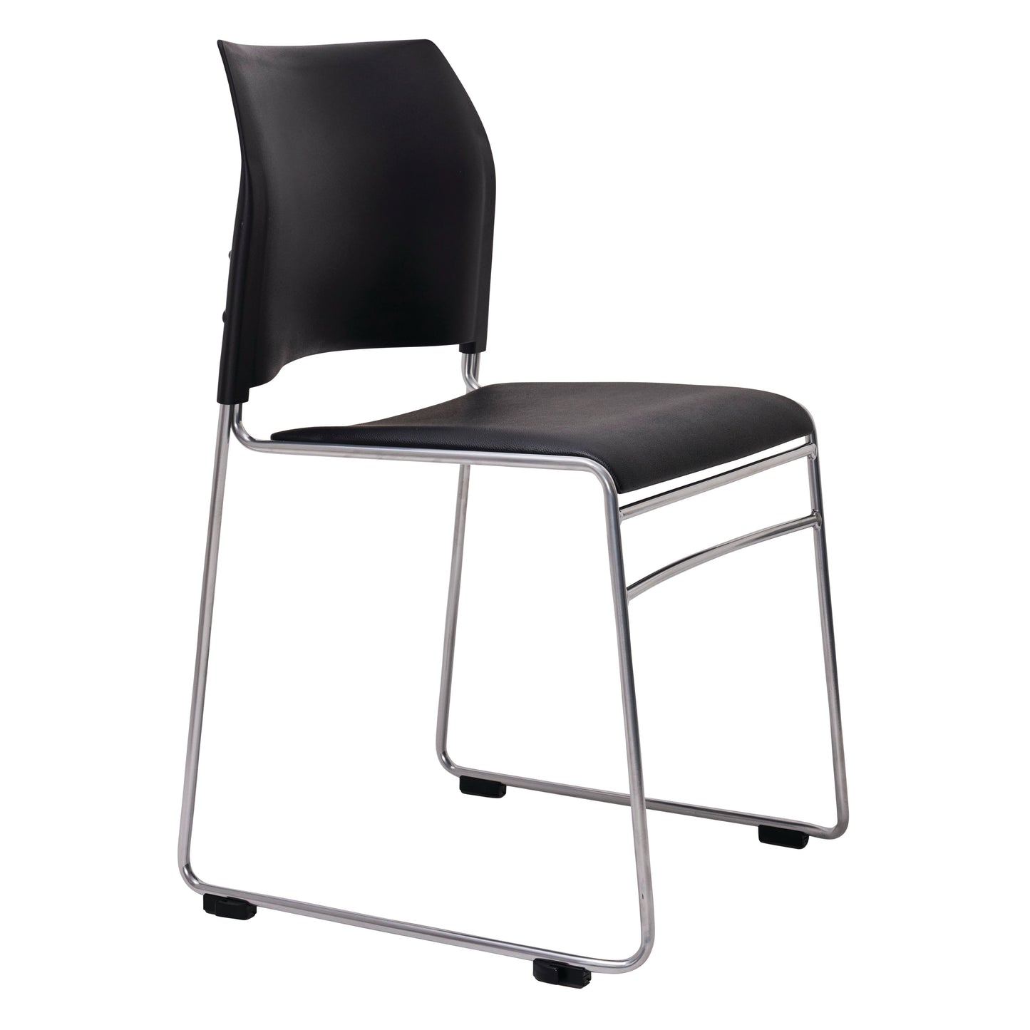 Buro Maxim Chair