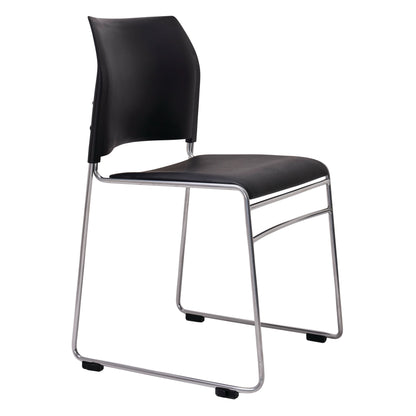 Buro Maxim Chair