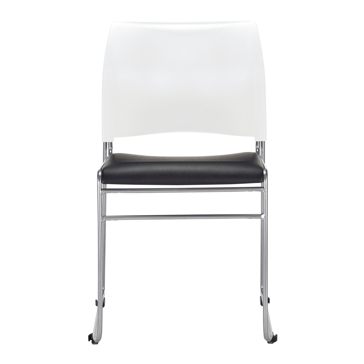Buro Maxim Chair