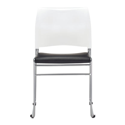 Buro Maxim Chair