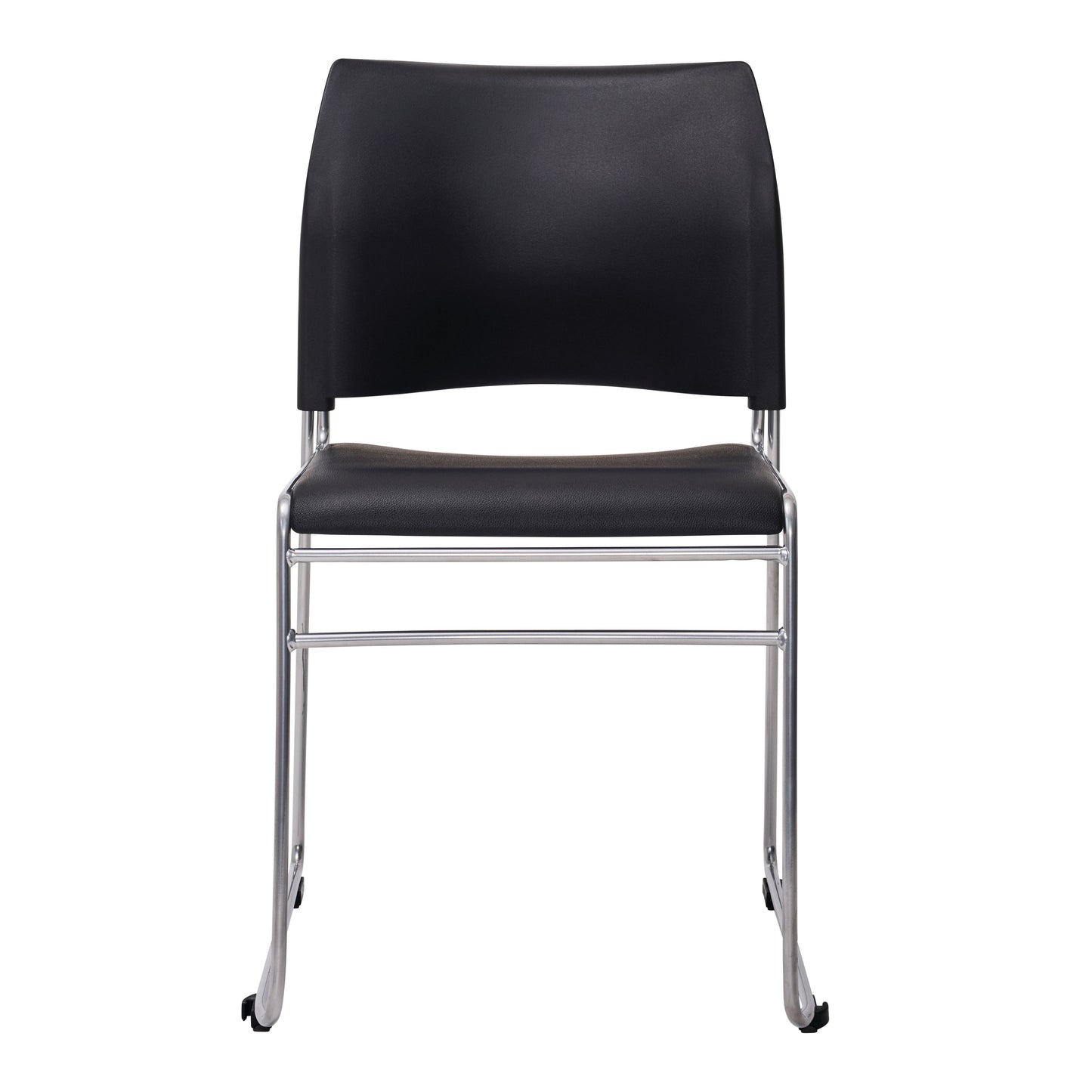Buro Maxim Chair