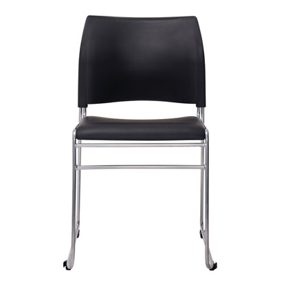Buro Maxim Chair