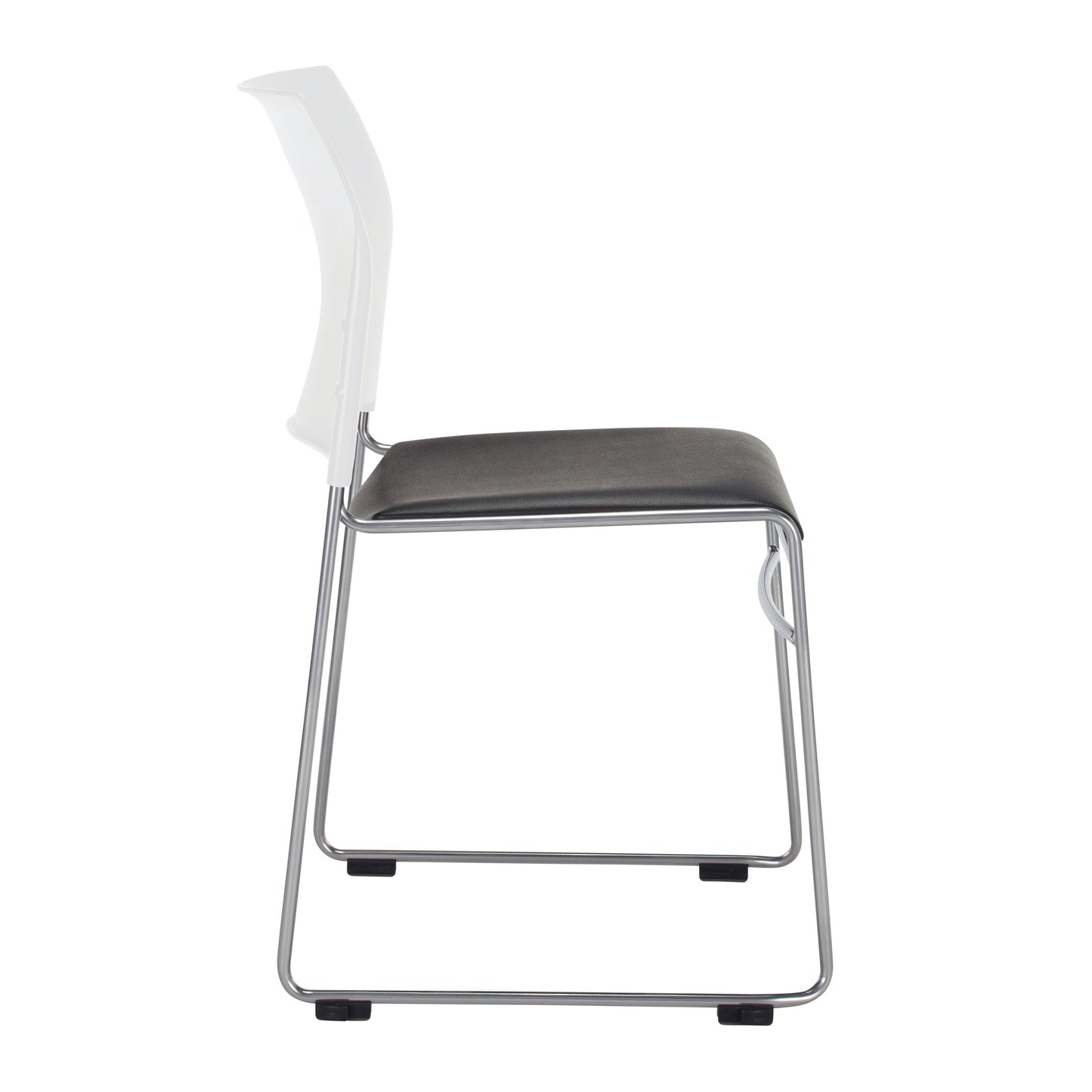Buro Maxim Chair