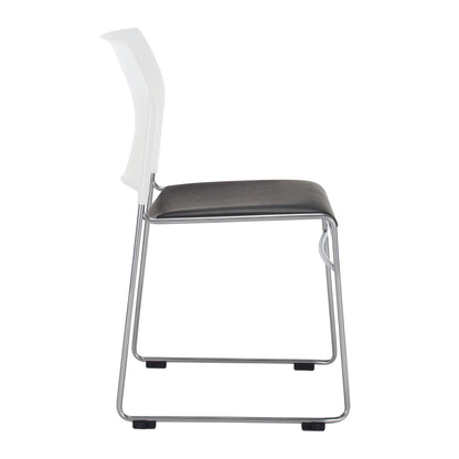 Buro Maxim Chair