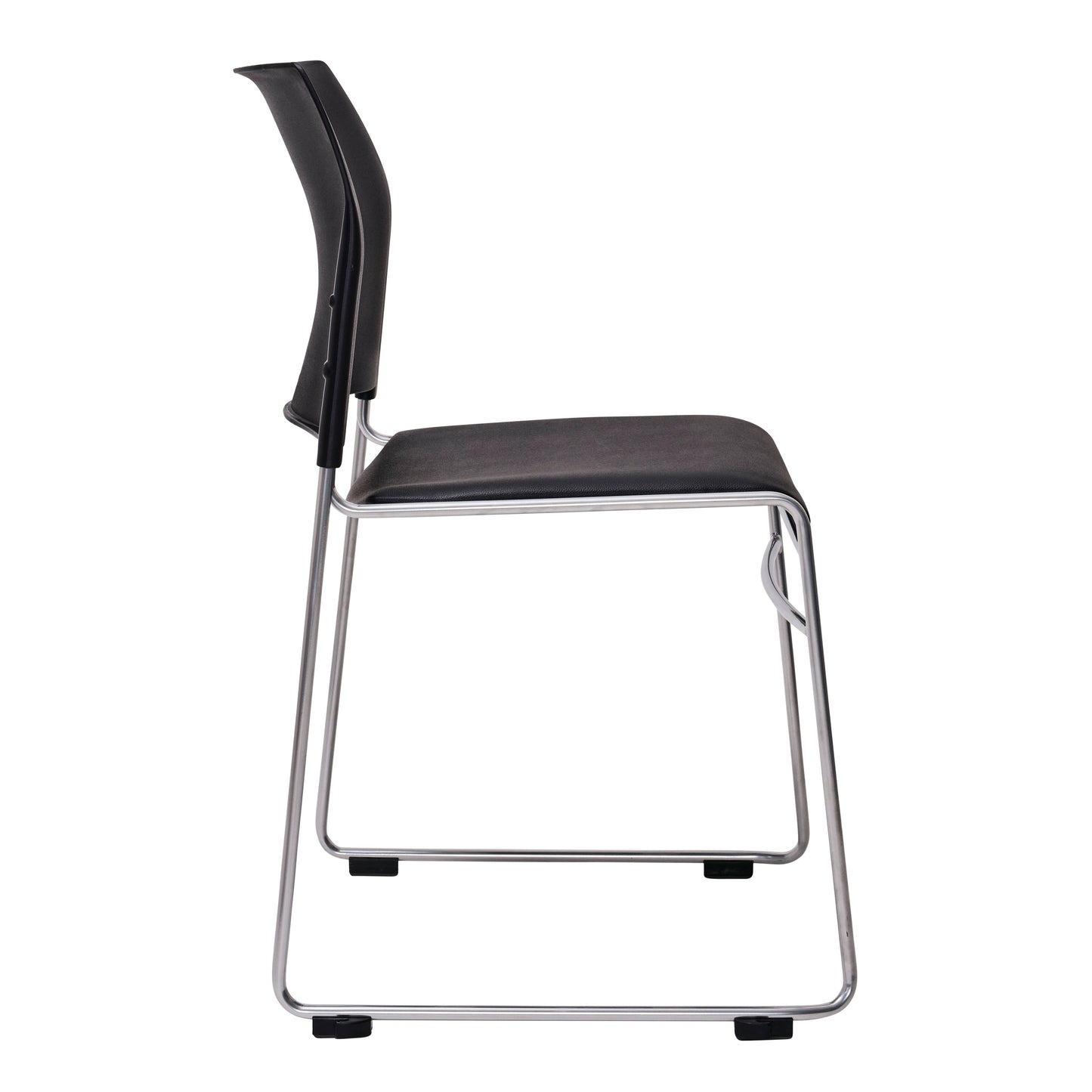 Buro Maxim Chair