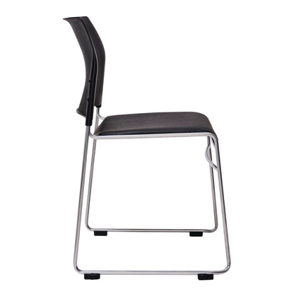 Buro Maxim Chair