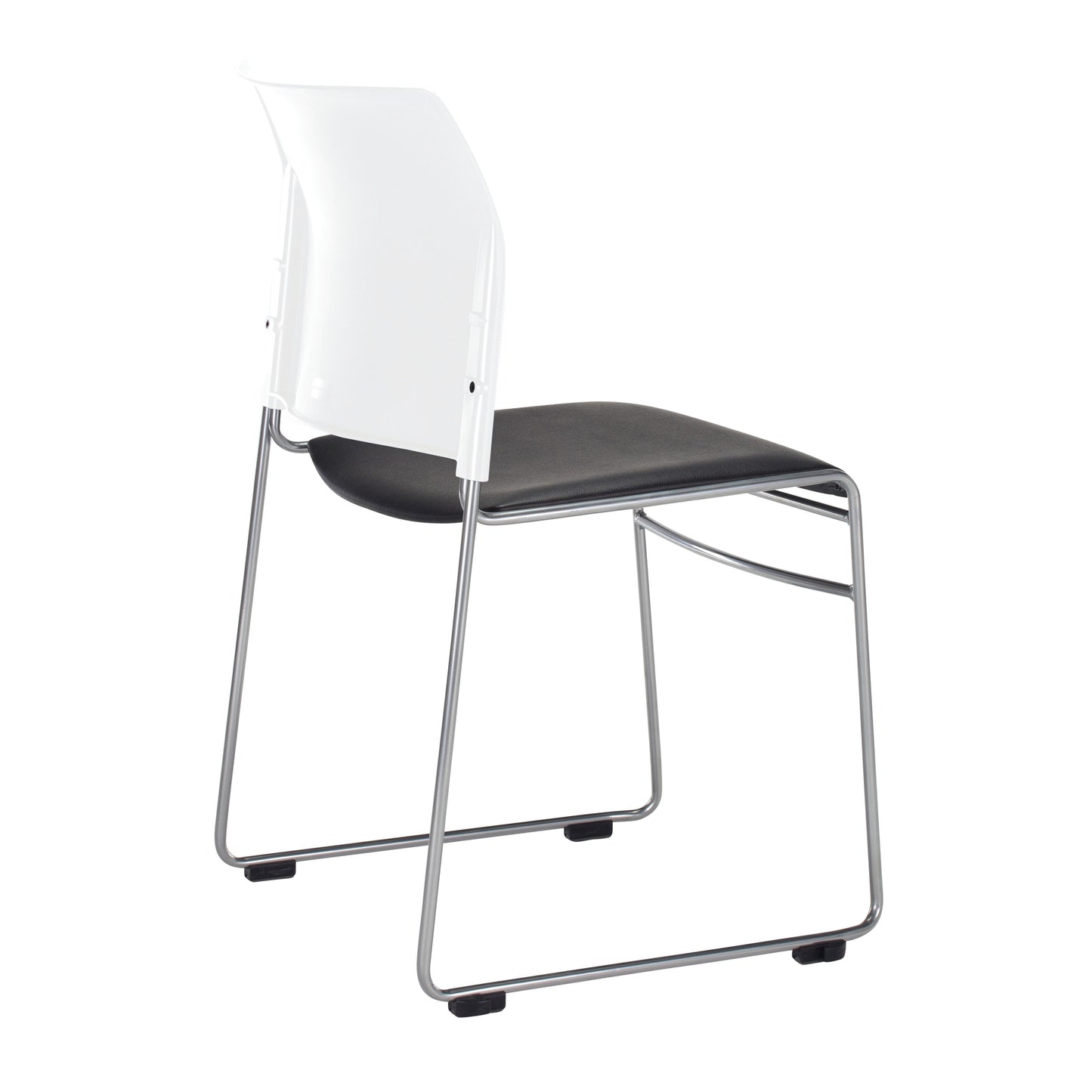 Buro Maxim Chair