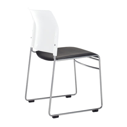 Buro Maxim Chair
