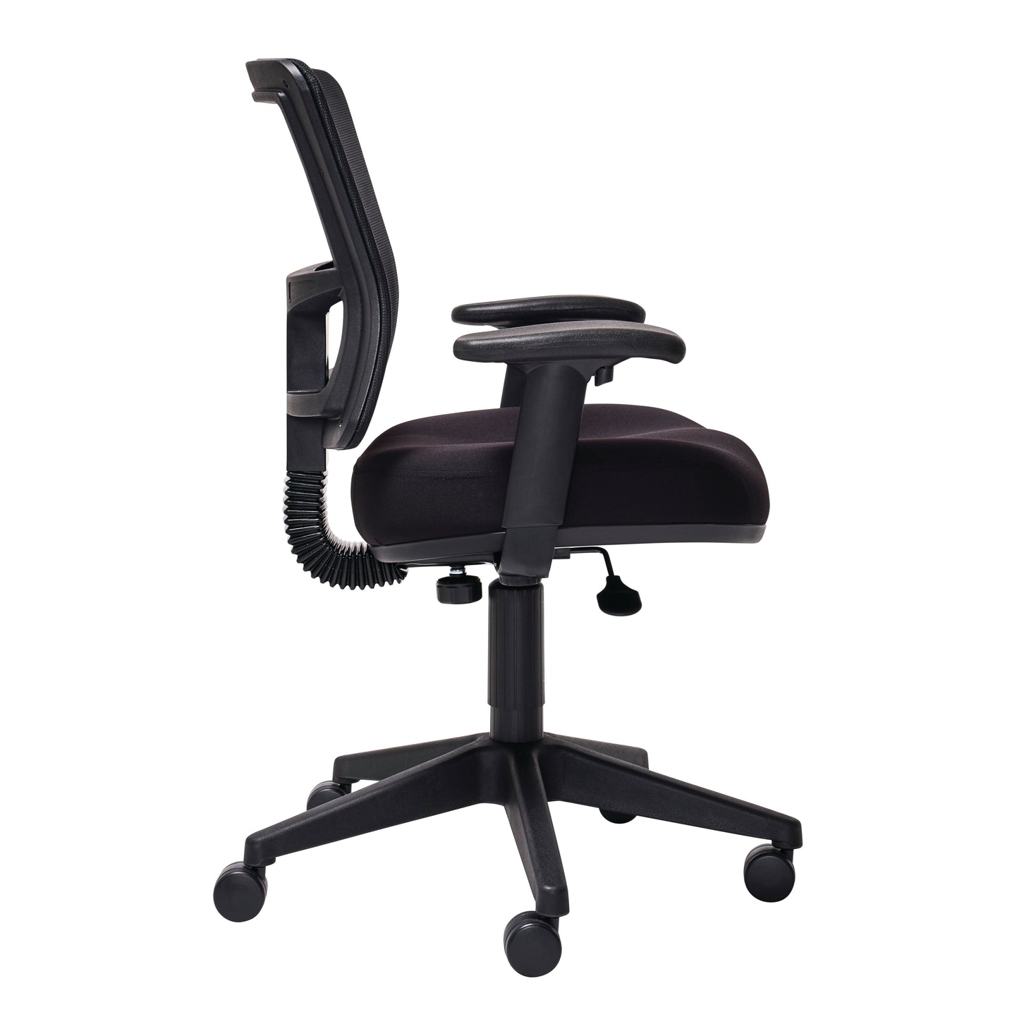 Buro Metro II Connect Chair