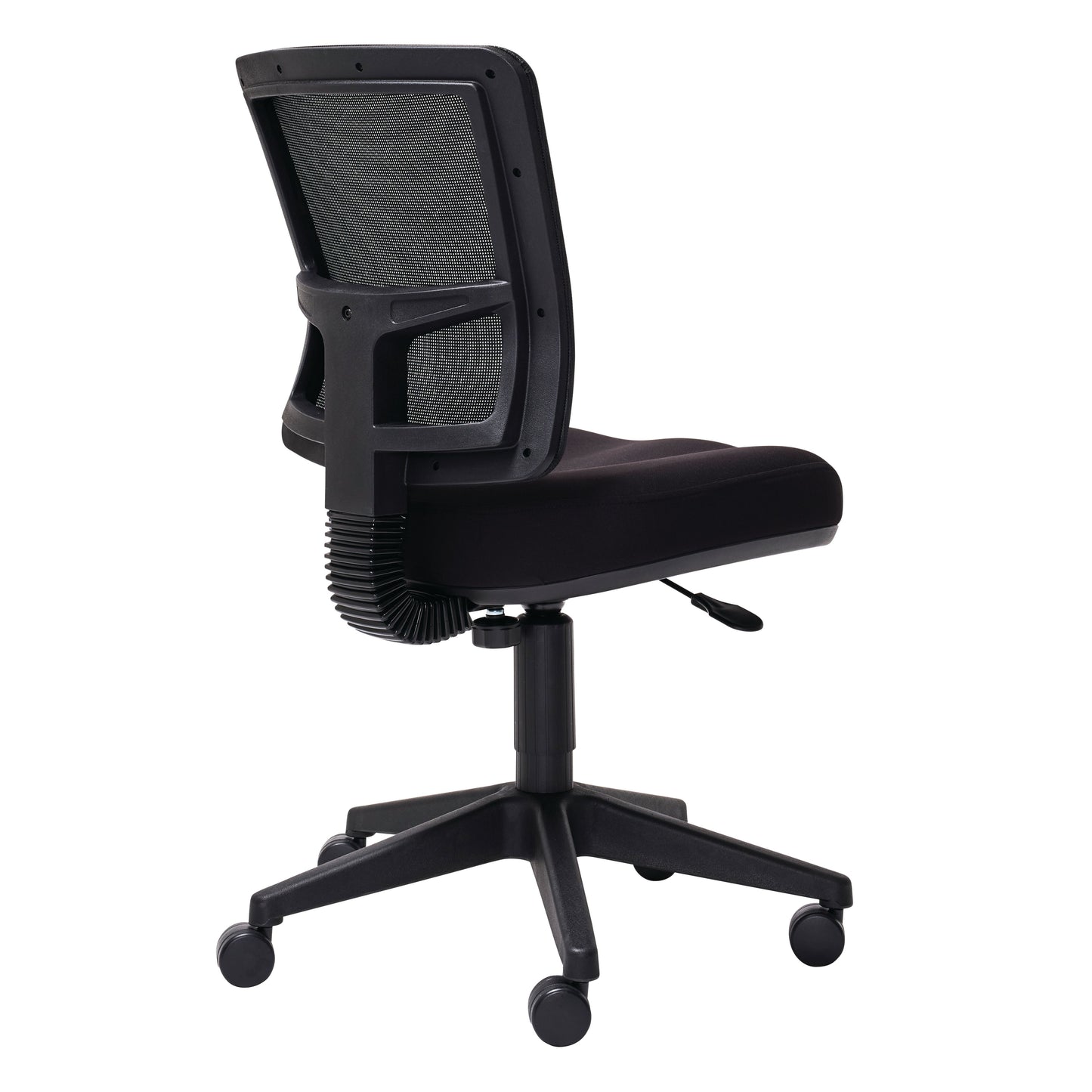 Buro Metro II Connect Chair
