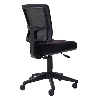 Buro Metro II Connect Chair