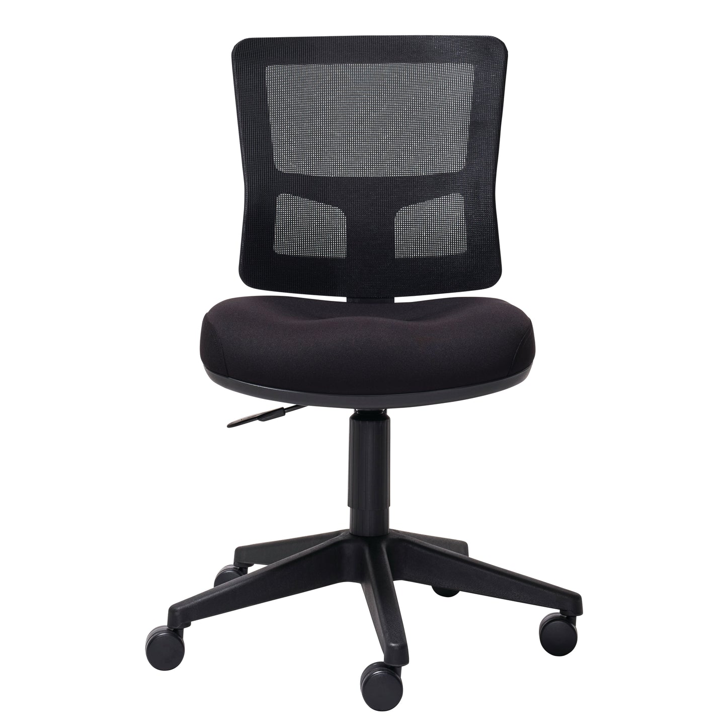 Buro Metro II Connect Chair