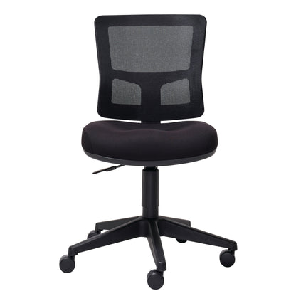 Buro Metro II Connect Chair