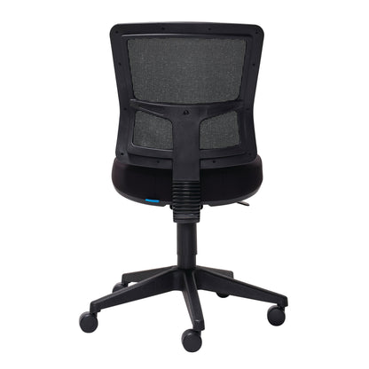 Buro Metro II Connect Chair