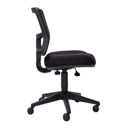 Buro Metro II Connect Chair