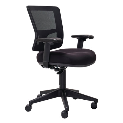 Buro Metro II Connect Chair