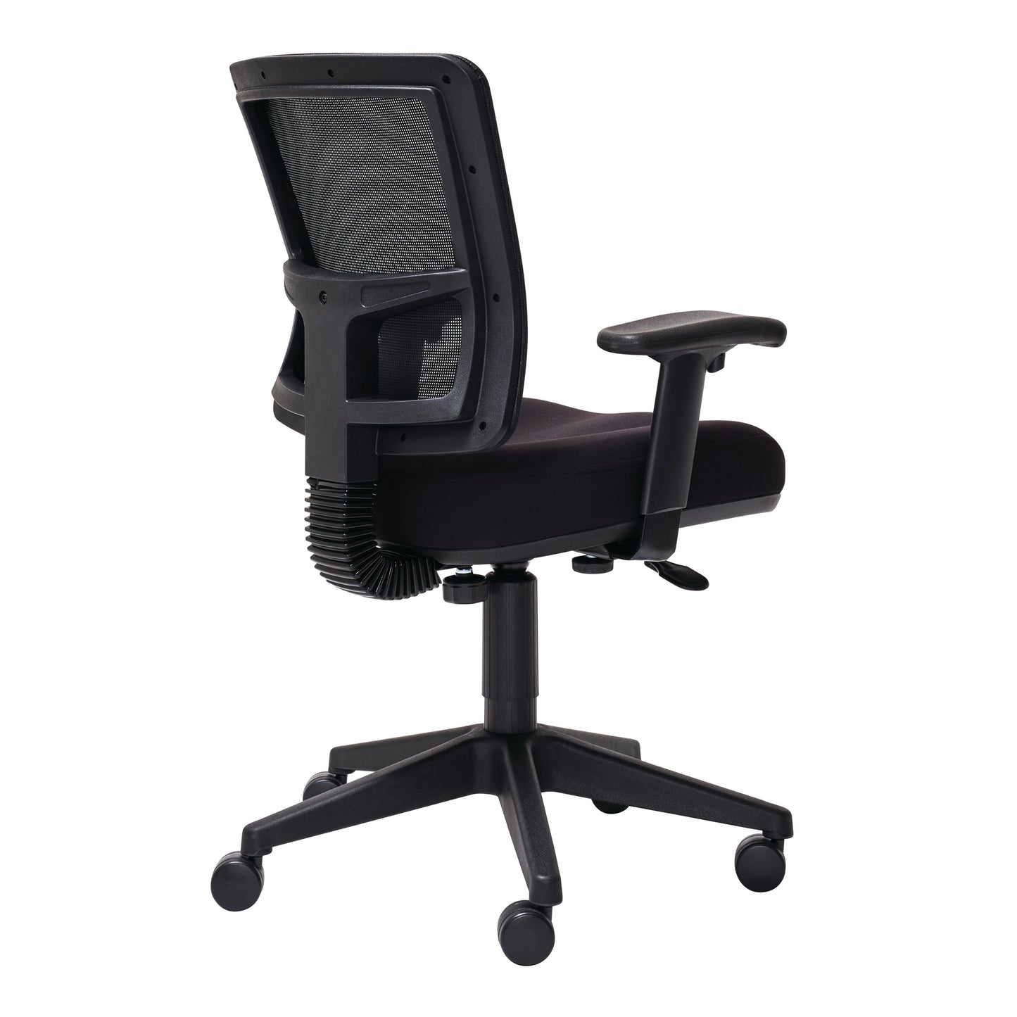 Buro Metro II Connect Chair