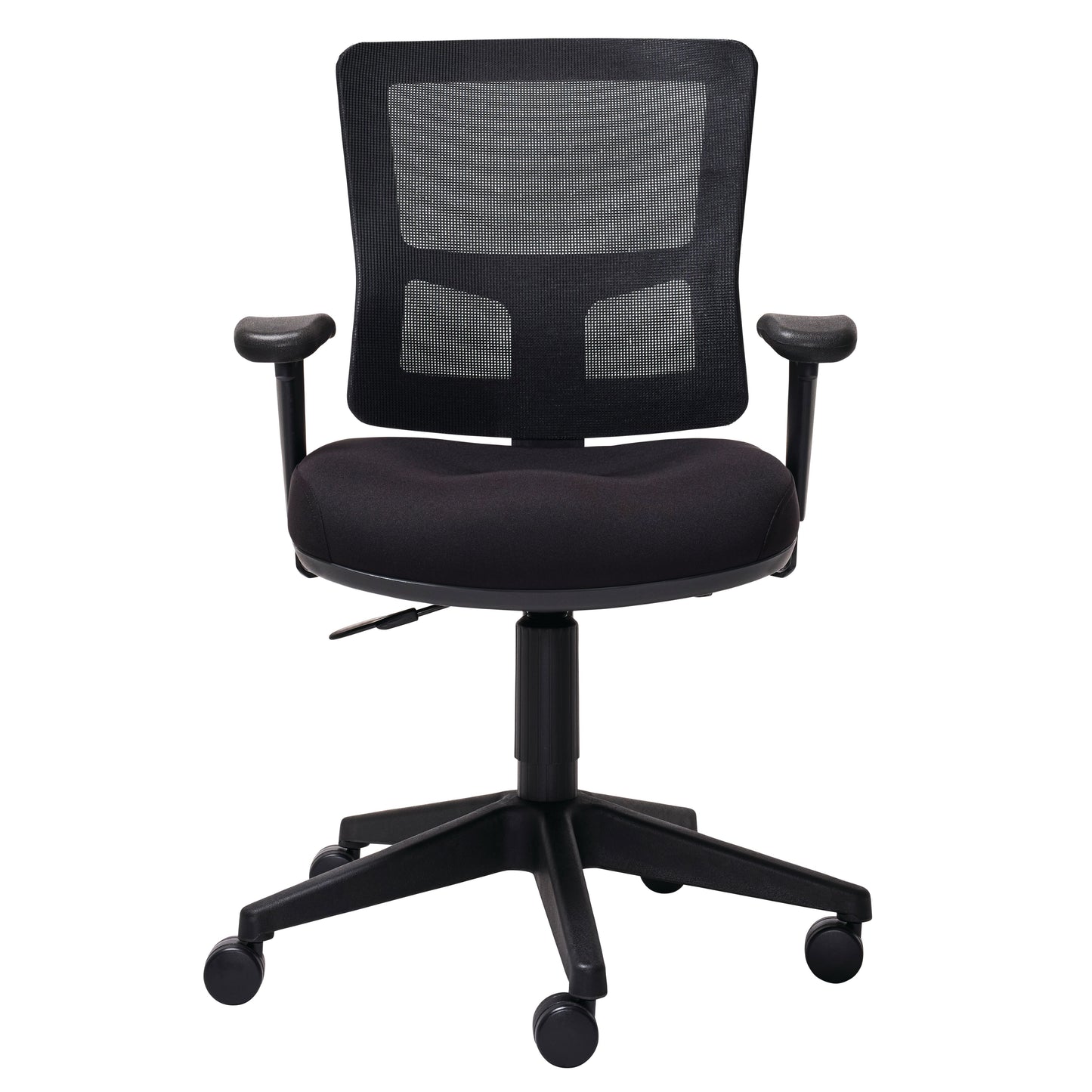 Buro Metro II Connect Chair