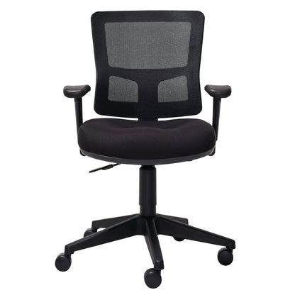 Buro Metro II Connect Chair