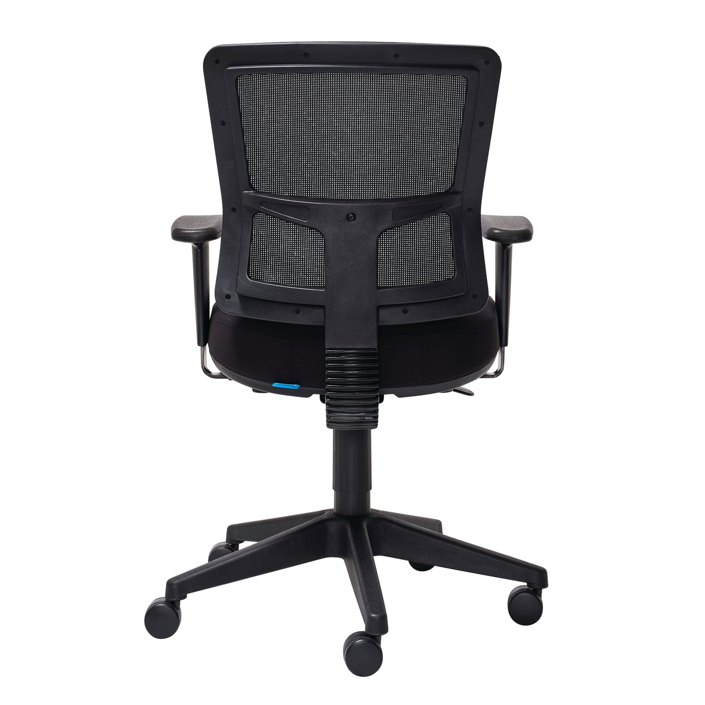 Buro Metro II Connect Chair
