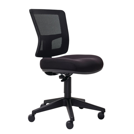 Buro Metro II Connect Chair