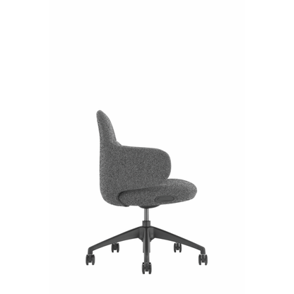 Buro Odyssey Chair Range