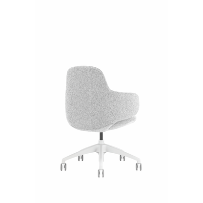 Buro Odyssey Chair Range