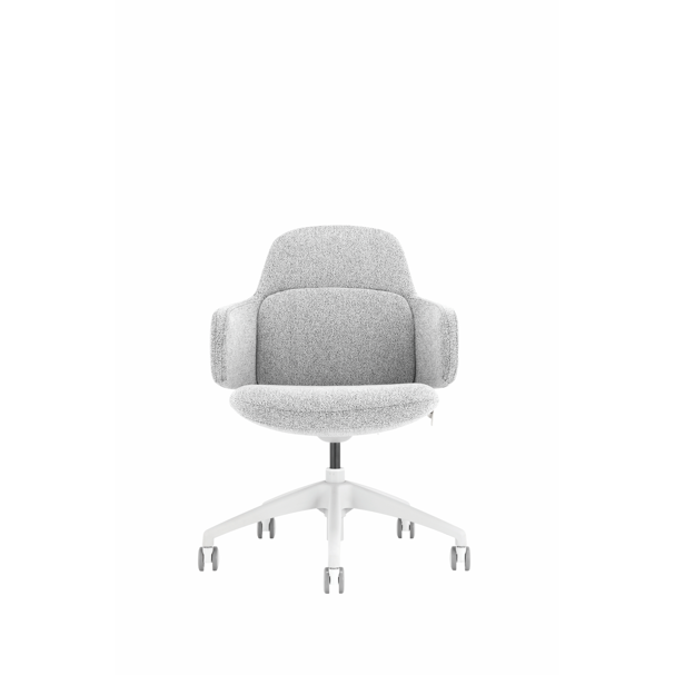 Buro Odyssey Chair Range