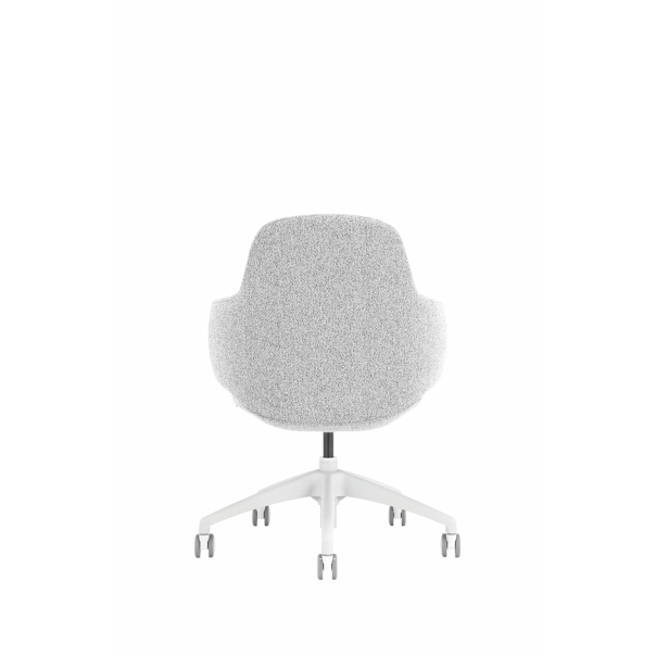 Buro Odyssey Chair Range