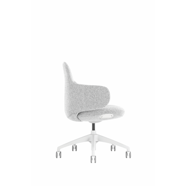 Buro Odyssey Chair Range