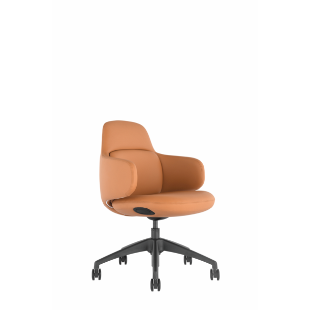 Buro Odyssey Chair Range
