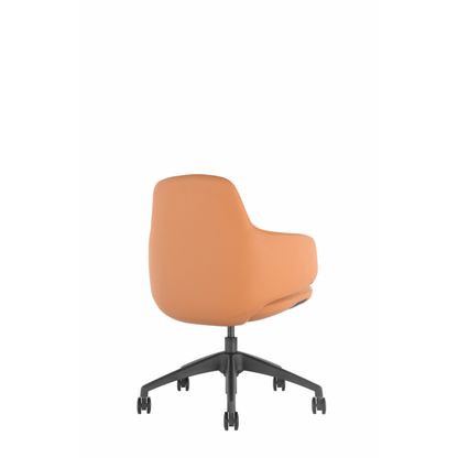 Buro Odyssey Chair Range