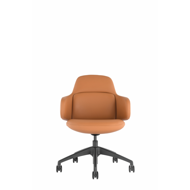 Buro Odyssey Chair Range