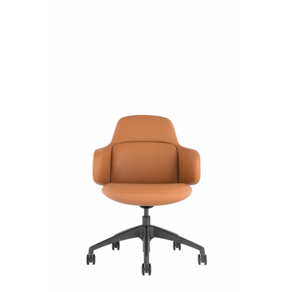 Buro Odyssey Chair Range