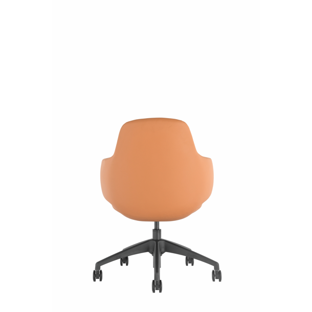 Buro Odyssey Chair Range