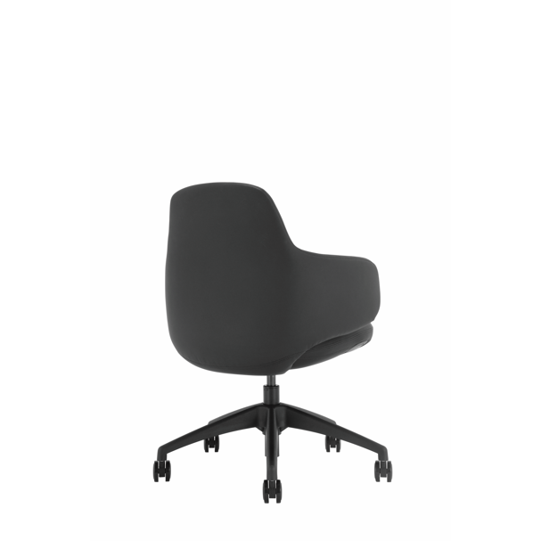 Buro Odyssey Chair Range
